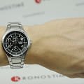 Часы Casio Edifice EF-316D-1A фото 12
